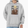 ssrcooversized hoodiemens 01heather greyfrontsquare productx1000 1 - Moriarty The Patriot Store
