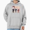 ssrcooversized hoodiemens 01heather greyfrontsquare productx1000 10 - Moriarty The Patriot Store