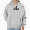 ssrcooversized hoodiemens 01heather greyfrontsquare productx1000 - Moriarty The Patriot Store