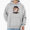 ssrcooversized hoodiemens 01heather greyfrontsquare productx1000 11 - Moriarty The Patriot Store
