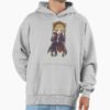 ssrcooversized hoodiemens 01heather greyfrontsquare productx1000 13 - Moriarty The Patriot Store