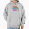 ssrcooversized hoodiemens 01heather greyfrontsquare productx1000 14 - Moriarty The Patriot Store