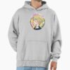 ssrcooversized hoodiemens 01heather greyfrontsquare productx1000 15 - Moriarty The Patriot Store