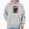 ssrcooversized hoodiemens 01heather greyfrontsquare productx1000 16 - Moriarty The Patriot Store