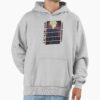 ssrcooversized hoodiemens 01heather greyfrontsquare productx1000 17 - Moriarty The Patriot Store