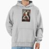 ssrcooversized hoodiemens 01heather greyfrontsquare productx1000 18 - Moriarty The Patriot Store