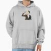 ssrcooversized hoodiemens 01heather greyfrontsquare productx1000 19 - Moriarty The Patriot Store