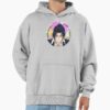 ssrcooversized hoodiemens 01heather greyfrontsquare productx1000 20 - Moriarty The Patriot Store