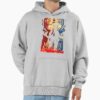ssrcooversized hoodiemens 01heather greyfrontsquare productx1000 21 - Moriarty The Patriot Store