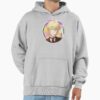 ssrcooversized hoodiemens 01heather greyfrontsquare productx1000 22 - Moriarty The Patriot Store