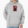 ssrcooversized hoodiemens 01heather greyfrontsquare productx1000 23 - Moriarty The Patriot Store