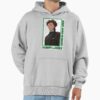 ssrcooversized hoodiemens 01heather greyfrontsquare productx1000 26 - Moriarty The Patriot Store