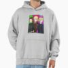 ssrcooversized hoodiemens 01heather greyfrontsquare productx1000 27 - Moriarty The Patriot Store