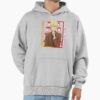ssrcooversized hoodiemens 01heather greyfrontsquare productx1000 28 - Moriarty The Patriot Store