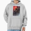 ssrcooversized hoodiemens 01heather greyfrontsquare productx1000 29 - Moriarty The Patriot Store