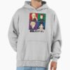 ssrcooversized hoodiemens 01heather greyfrontsquare productx1000 3 - Moriarty The Patriot Store