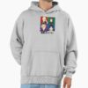 ssrcooversized hoodiemens 01heather greyfrontsquare productx1000 4 - Moriarty The Patriot Store