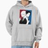 ssrcooversized hoodiemens 01heather greyfrontsquare productx1000 5 - Moriarty The Patriot Store
