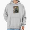 ssrcooversized hoodiemens 01heather greyfrontsquare productx1000 6 - Moriarty The Patriot Store