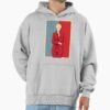 ssrcooversized hoodiemens 01heather greyfrontsquare productx1000 7 - Moriarty The Patriot Store
