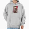 ssrcooversized hoodiemens 01heather greyfrontsquare productx1000 9 - Moriarty The Patriot Store