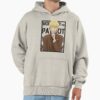 ssrcooversized hoodiemens 01oatmeal heatherfrontsquare productx1000 1 - Moriarty The Patriot Store