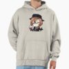ssrcooversized hoodiemens 01oatmeal heatherfrontsquare productx1000 11 - Moriarty The Patriot Store
