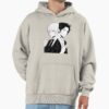 ssrcooversized hoodiemens 01oatmeal heatherfrontsquare productx1000 12 - Moriarty The Patriot Store