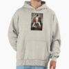 ssrcooversized hoodiemens 01oatmeal heatherfrontsquare productx1000 18 - Moriarty The Patriot Store