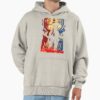 ssrcooversized hoodiemens 01oatmeal heatherfrontsquare productx1000 21 - Moriarty The Patriot Store