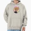 ssrcooversized hoodiemens 01oatmeal heatherfrontsquare productx1000 25 - Moriarty The Patriot Store