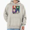 ssrcooversized hoodiemens 01oatmeal heatherfrontsquare productx1000 3 - Moriarty The Patriot Store