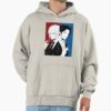 ssrcooversized hoodiemens 01oatmeal heatherfrontsquare productx1000 5 - Moriarty The Patriot Store