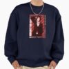 ssrcooversized sweatshirtmens 0105081f66c8590f4efrontsquare productx1000 1 - Moriarty The Patriot Store