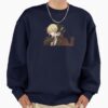 ssrcooversized sweatshirtmens 0105081f66c8590f4efrontsquare productx1000 10 - Moriarty The Patriot Store