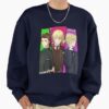 ssrcooversized sweatshirtmens 0105081f66c8590f4efrontsquare productx1000 - Moriarty The Patriot Store