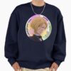 ssrcooversized sweatshirtmens 0105081f66c8590f4efrontsquare productx1000 11 - Moriarty The Patriot Store