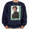 ssrcooversized sweatshirtmens 0105081f66c8590f4efrontsquare productx1000 12 - Moriarty The Patriot Store