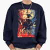 ssrcooversized sweatshirtmens 0105081f66c8590f4efrontsquare productx1000 13 - Moriarty The Patriot Store