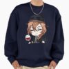 ssrcooversized sweatshirtmens 0105081f66c8590f4efrontsquare productx1000 14 - Moriarty The Patriot Store