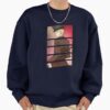 ssrcooversized sweatshirtmens 0105081f66c8590f4efrontsquare productx1000 15 - Moriarty The Patriot Store