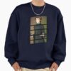 ssrcooversized sweatshirtmens 0105081f66c8590f4efrontsquare productx1000 16 - Moriarty The Patriot Store