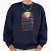 ssrcooversized sweatshirtmens 0105081f66c8590f4efrontsquare productx1000 17 - Moriarty The Patriot Store