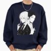 ssrcooversized sweatshirtmens 0105081f66c8590f4efrontsquare productx1000 18 - Moriarty The Patriot Store