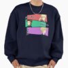 ssrcooversized sweatshirtmens 0105081f66c8590f4efrontsquare productx1000 19 - Moriarty The Patriot Store