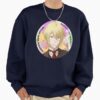 ssrcooversized sweatshirtmens 0105081f66c8590f4efrontsquare productx1000 2 - Moriarty The Patriot Store