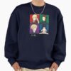 ssrcooversized sweatshirtmens 0105081f66c8590f4efrontsquare productx1000 20 - Moriarty The Patriot Store