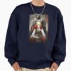 ssrcooversized sweatshirtmens 0105081f66c8590f4efrontsquare productx1000 21 - Moriarty The Patriot Store