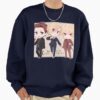 ssrcooversized sweatshirtmens 0105081f66c8590f4efrontsquare productx1000 22 - Moriarty The Patriot Store