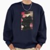 ssrcooversized sweatshirtmens 0105081f66c8590f4efrontsquare productx1000 23 - Moriarty The Patriot Store